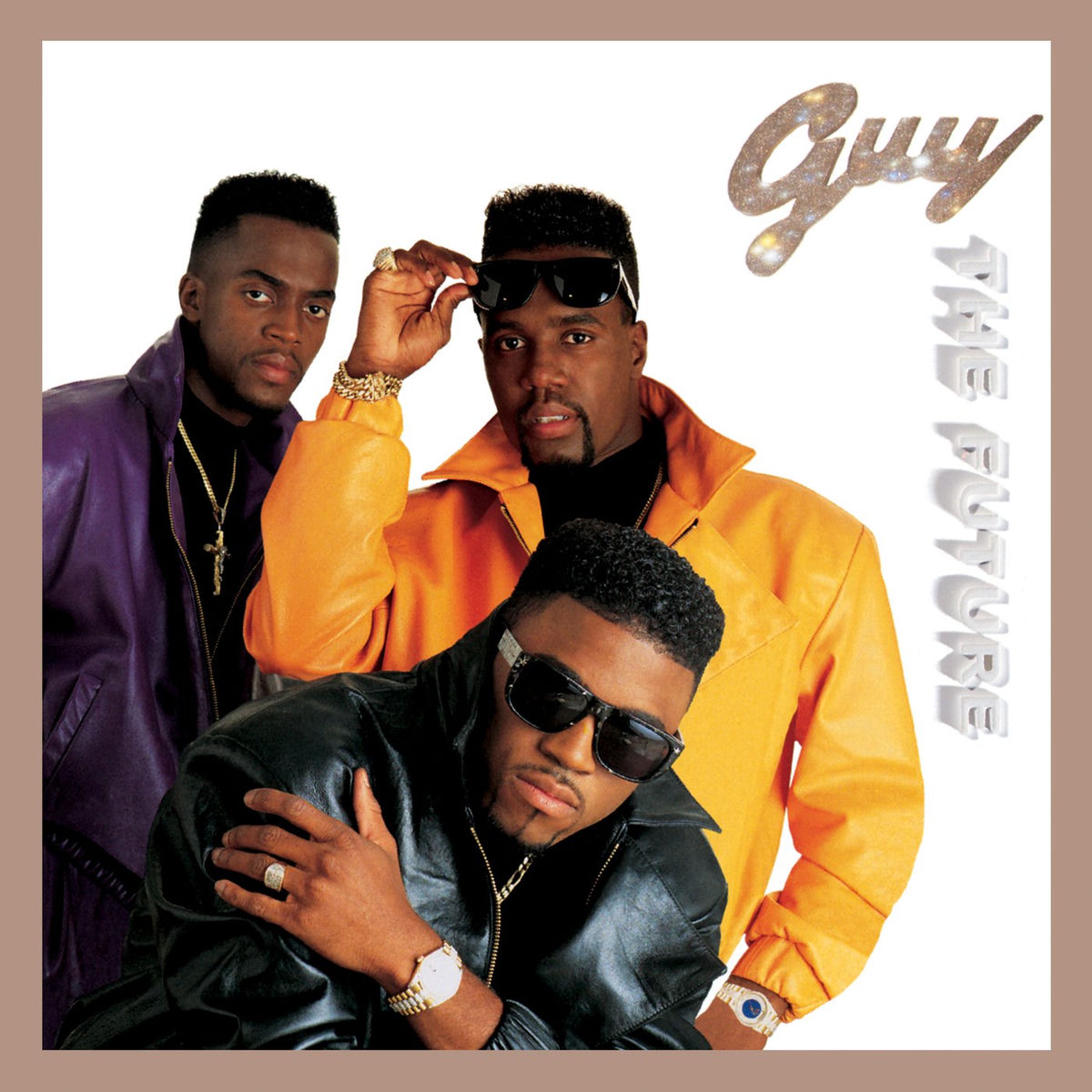 Guy